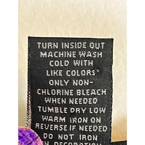 Lane Bryant Dress 22 Gray Midi Sweater Metallic Neutral Retro Minimalist Goth - Picture 15 of 16